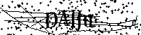 Bitte geben Sie die Buchstaben und Zahlen unten ein