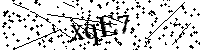Bitte geben Sie die Buchstaben und Zahlen unten ein
