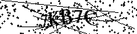 Bitte geben Sie die Buchstaben und Zahlen unten ein