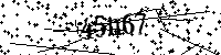Bitte geben Sie die Buchstaben und Zahlen unten ein