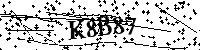 Bitte geben Sie die Buchstaben und Zahlen unten ein