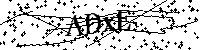 Bitte geben Sie die Buchstaben und Zahlen unten ein