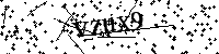 Bitte geben Sie die Buchstaben und Zahlen unten ein