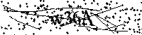 Bitte geben Sie die Buchstaben und Zahlen unten ein