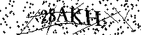 Bitte geben Sie die Buchstaben und Zahlen unten ein