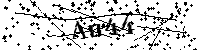 Bitte geben Sie die Buchstaben und Zahlen unten ein