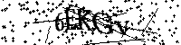 Bitte geben Sie die Buchstaben und Zahlen unten ein