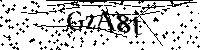 Bitte geben Sie die Buchstaben und Zahlen unten ein