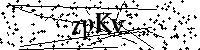 Bitte geben Sie die Buchstaben und Zahlen unten ein