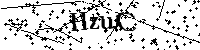 Bitte geben Sie die Buchstaben und Zahlen unten ein