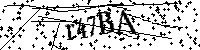 Bitte geben Sie die Buchstaben und Zahlen unten ein