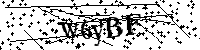 Bitte geben Sie die Buchstaben und Zahlen unten ein