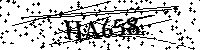 Bitte geben Sie die Buchstaben und Zahlen unten ein