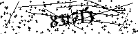 Bitte geben Sie die Buchstaben und Zahlen unten ein