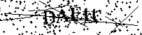 Bitte geben Sie die Buchstaben und Zahlen unten ein