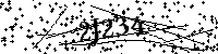 Bitte geben Sie die Buchstaben und Zahlen unten ein