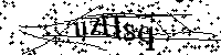 Bitte geben Sie die Buchstaben und Zahlen unten ein