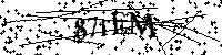 Bitte geben Sie die Buchstaben und Zahlen unten ein