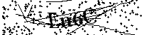 Bitte geben Sie die Buchstaben und Zahlen unten ein