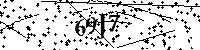 Bitte geben Sie die Buchstaben und Zahlen unten ein