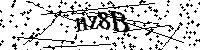 Bitte geben Sie die Buchstaben und Zahlen unten ein