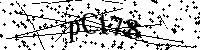 Bitte geben Sie die Buchstaben und Zahlen unten ein
