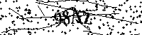 Bitte geben Sie die Buchstaben und Zahlen unten ein