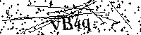 Bitte geben Sie die Buchstaben und Zahlen unten ein
