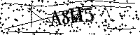 Bitte geben Sie die Buchstaben und Zahlen unten ein