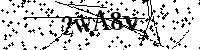 Bitte geben Sie die Buchstaben und Zahlen unten ein