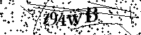 Bitte geben Sie die Buchstaben und Zahlen unten ein