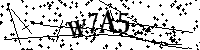 Bitte geben Sie die Buchstaben und Zahlen unten ein