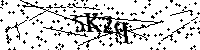 Bitte geben Sie die Buchstaben und Zahlen unten ein