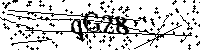 Bitte geben Sie die Buchstaben und Zahlen unten ein