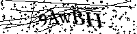 Bitte geben Sie die Buchstaben und Zahlen unten ein