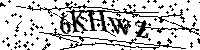 Bitte geben Sie die Buchstaben und Zahlen unten ein