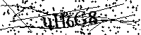 Bitte geben Sie die Buchstaben und Zahlen unten ein