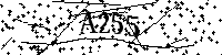 Bitte geben Sie die Buchstaben und Zahlen unten ein