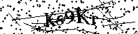 Bitte geben Sie die Buchstaben und Zahlen unten ein