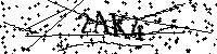 Bitte geben Sie die Buchstaben und Zahlen unten ein