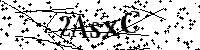 Bitte geben Sie die Buchstaben und Zahlen unten ein