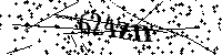Bitte geben Sie die Buchstaben und Zahlen unten ein
