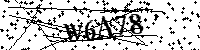 Bitte geben Sie die Buchstaben und Zahlen unten ein