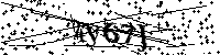 Bitte geben Sie die Buchstaben und Zahlen unten ein