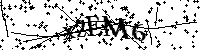 Bitte geben Sie die Buchstaben und Zahlen unten ein