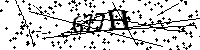 Bitte geben Sie die Buchstaben und Zahlen unten ein
