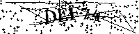 Bitte geben Sie die Buchstaben und Zahlen unten ein