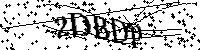 Bitte geben Sie die Buchstaben und Zahlen unten ein