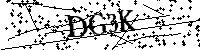 Bitte geben Sie die Buchstaben und Zahlen unten ein