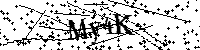 Bitte geben Sie die Buchstaben und Zahlen unten ein